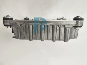 Repuestos para Excavadora Volvo EC210B EC240B, Controlador ECU 20577131 20582958, Piezas de Maquinaria de Construcción VOE20582958 VOE 20577131 - Product Image 3