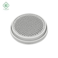 Filtre HEPA et pièces de rechange lavables pour aspirateur sans fil léger Eureka NEC101