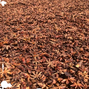 100% อบแห้งสมุนไพรและเครื่องเทศแบบใหม่สีน้ำตาลธรรมชาติจากเวียดนาม + 84 865216698 - Product Image 2