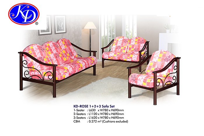 classical sofa set furniture