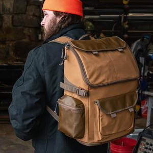 Sac à dos imperméable en gros, promotionnel, personnalisé, pour adolescents, sacs à dos, best-seller, léger, tendance - Product Image 6