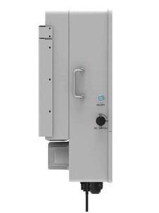 Inversor Solar Trifásico Dual Simple De Ye S U N-25K-SG01HP3-EU-AM2 - Product Image 4