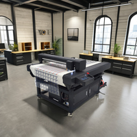 Bascocut 70cm Cortadora de Vinilo de Contorno Automático Plotter de Corte Plano Máquina de Troquelado de Pegatinas 110V/220V 1000mm/s Alta Productividad