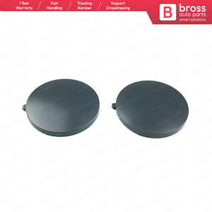 Makita BDP606 — cendrier arrière pour VW Jetta Bora Golf MK4, pièce de réparation, couleur grise, expédié depuis la turquie, 2 pièces - Product Image 2