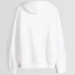 Sweat à capuche d'automne unisexe coupe ample personnalisé pour hommes avec poche kangourou et cordon de serrage pull de couleur unie - Product Image 2