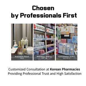 Korean <b>Aloe</b> <b>Vera</b> Face Cleansing <b>Gel</b> 1000ml Large Volume OEM Skincare for Salon & Home Use - Product Image 6