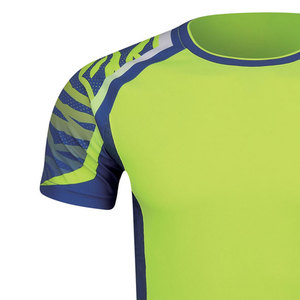 Uniforme de tenis, suministro directo de fábrica, uniforme de tenis de diseño personalizado para hombres, mujeres y equipos juveniles - Product Image 6