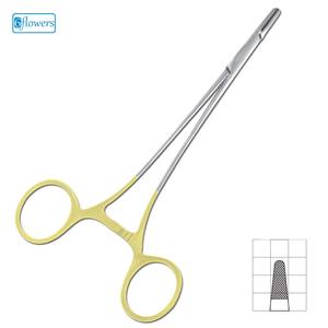 ที่ใส่เข็ม Finochietto TC - Product Image 1