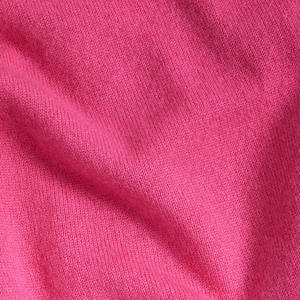 Sweat à capuche décontracté en coton mélangé pour femmes avec impression personnalisée, doublure en polaire douce et silhouette tendance de style streetwear - Product Image 3