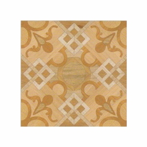 Modern 200x200mm Ceramic Wall Tiles Decorative Design for Residential and Commercial Interiors - Product Image 1