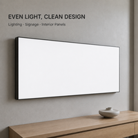 Plaque acrylique blanche opaque en vrac pour usine, épaisseur uniforme, découpe sur mesure, panneau PMMA pour mobilier, présentoirs de vente au détail et décoration