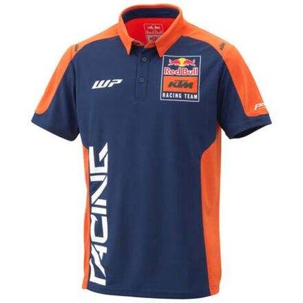 Alibaba Pit Crew Shirts Wholesale Custom Sublimation Custom Racing