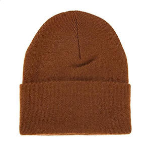 Casual Lightweight Beanie <b>Hat</b> Stylish <b>Winter</b> <b>Hat</b> High Quality Custom <b>Winter</b> Cap Custom logo <b>Winter</b> <b>Hat</b> jacquard Beanie Cap - Product Image 2