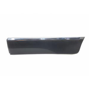 Moulure de porte arrière gauche FORD EcoSport Série GN15-254A77-AEW (12>) - Product Image 1