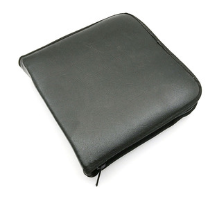 Pince d'extraction dentaire en acier inoxydable personnalisée de conception supérieure pince d'extraction de dents pour adultes Instrument chirurgical - Product Image 6