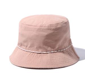 Sombreros de Pescador de Diseño para Verano, con Logotipo Personalizado, para Hombres, Mujeres y Niños, Sombrero de Sol Moderno, Gorro de Moda para la Playa - Product Image 2