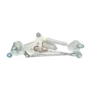 MOTEUR D'ESSUIE-GLAÇONS AVANT COMPLET AVEC TANDEM FIAT Sedici 1ère Série 38110-79j00 (06>09) - Product Image 4