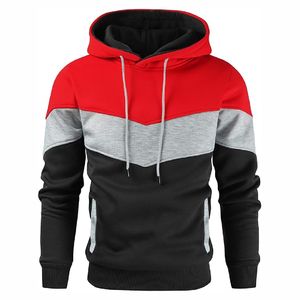 Nuevo 2025 500GSM Diseño de logotipo personalizado Impreso Venta al por mayor Sudaderas con capucha de gran tamaño Unisex Nuevo estilo Precio barato - Product Image 6