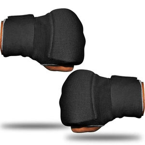 Vendas de Boxeo Profesionales Personalizadas de Fábrica a Precio Económico, Venta Caliente, Personalización de Logotipo de Fábrica, Servicio OEM, Mejores Vendas de Boxeo - Product Image 3