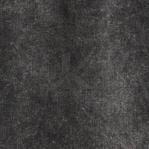 Chaquetas vaqueras cómodas para uso en exteriores al mejor precio, chaqueta vaquera transpirable hecha a medida, personalizada - Product Image 6