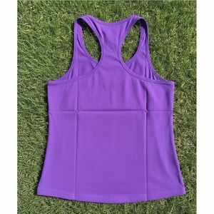 Camisetas Deportivas de Alto Rendimiento, Secado Rápido, Transpirables, para Gimnasio, Entrenamiento, Fitness, Chalecos, Pedidos al por Mayor Personalizados - Product Image 2