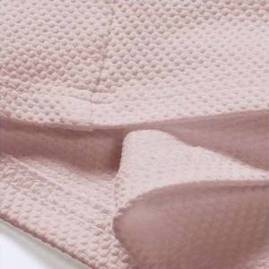 Camiseta de Manga Corta para Hombre, 100% Algodón, con Cierre, Estampada, Antiarrugas, Lisa, Servicio OEM - Product Image 5