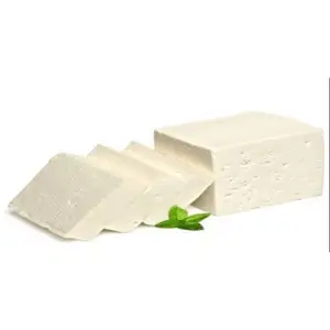 Best Quality Mozzarella Cheese, Fresh Cheese, Cheddar Cheese at wholesale Good Price