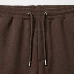 Survêtement pour homme, design moderne et élégant, tissu respirant, parfait pour l'entraînement, la course à pied et un style de vie actif quotidien. - Product Image 6