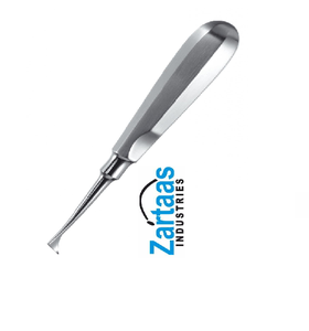 รากลิฟต์สเตนเลสสตีลสำหรับ cryer Fig 4ผู้ส่งออกและผู้ผลิต - Product Image 4