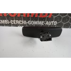 Specchietto Retrovisore Interno PEUGEOT Serie 208 (19>) 98103612XT - Product Image 4