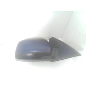 ESPEJO RETROVISOR DERECHO DR 5 1st Series Sqr481f (07>14) - Product Image 5