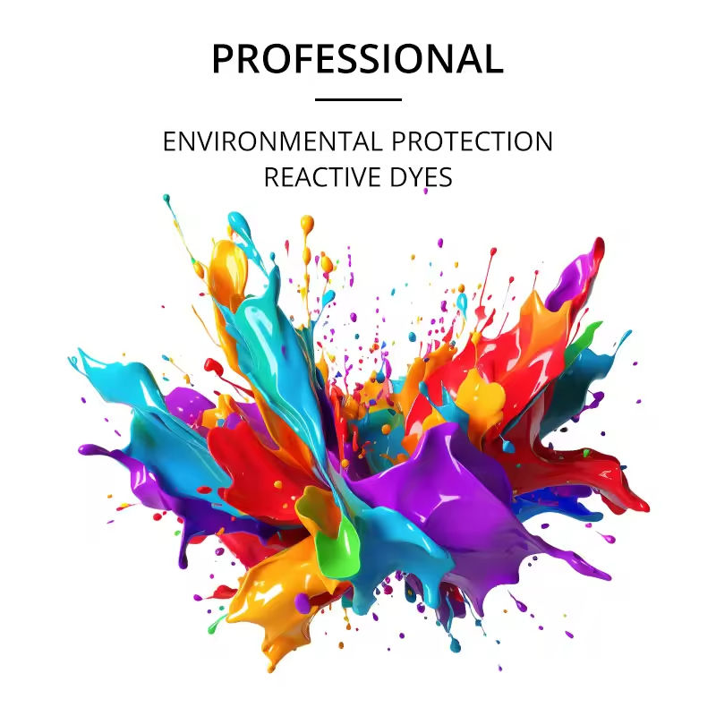 colores personalizados