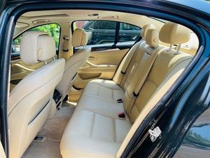 Gran Oferta: BMW Active Hybrid 5 RWD Usado - Product Image 4