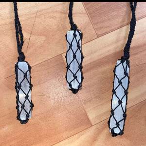 จักระซีลีเนียมธรรมชาติหินอัญมณีจากอินเดีย - Product Image 1