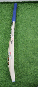 ไม้คริกเก็ตตี้ที่อัดแน่นด้วยพลังไม้ตีแบบอังกฤษด้ามจับสั้นประสิทธิภาพสูง - Product Image 2