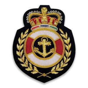 Broches de alambre de lingotes de nuevo diseño de la mejor calidad, broches de alambre de lingotes al por mayor a bajo precio, hermosa moda, parche personalizado #07 - Product Image 2