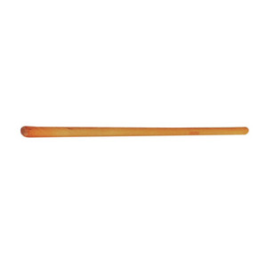 Manico in Faggio per Zappa Stark D 48x130 cm 400 g Fig.6 - Product Image 1