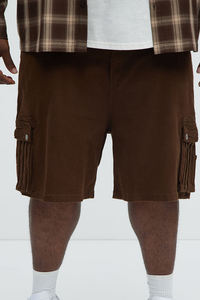 Ropa Chándal para hombre Logotipo personalizado Bordado Logotipo personalizado Moda para correr Algodón Poliéster Secado rápido Delgado - Product Image 6