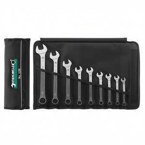 Juego de Llaves Combinadas Stahlwille, Producto en Caja Abierta - Product Image 2