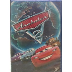 Auto 2-auto 2