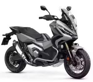 Nueva Motocicleta X ADV 750 Adventures de 750cc, Todoterreno, Personalizable - Product Image 3