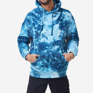 Victoria Industry Sudadera con capucha de manga larga con cremallera completa para mujer Star Rhinestone Y2K Sudadera Ropa hecha en Pakistán - Product Image 5