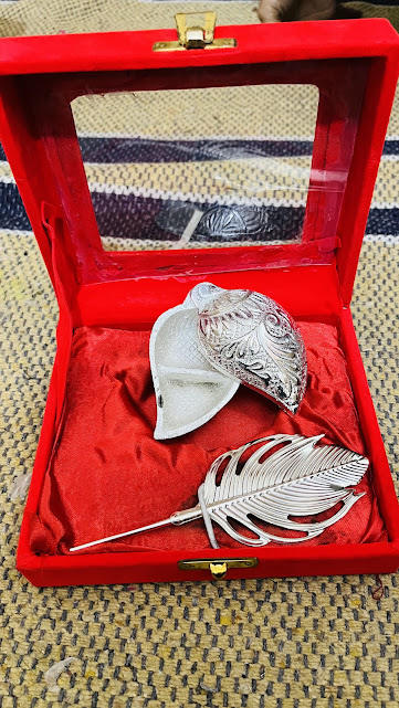 เหมือนกับภาพ