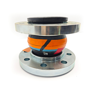 OEM Expansion Joint MWM RS-12150710 Original <b>Motor</b> <b>Drivers</b> Product - Product Image 1