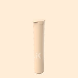 Pré-rouleau Tube 95 mm Vietnam usine emballage couleur OEM/ODM Services bonne qualité avec le meilleur prix M0006 - Product Image 3