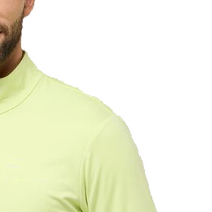 Top Meilleur Prix Unisexe Polaire Vestes Premium Véritable Polaire Coupe-Vent et Respirant Polaire Veste Uni Teint Vente en Ligne - Product Image 4