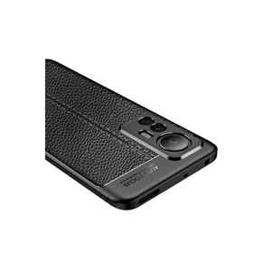 Coque arrière de protection fine de qualité supérieure pour Xiaomi Mi 12 7 Plus 14 Plus 13 Pro Max 8 Plus - Étui souple en silicone liquide TPU - Product Image 4