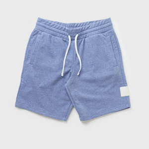 Venta al por mayor Mens Sweat Shorts Athletic Fit Transpirable Quick Dry Workout Shorts para Hombres Summer Sportswear Ready Men's shorts - Product Image 1