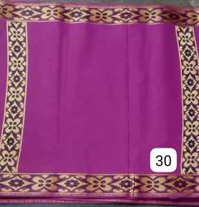 Robe George en coton pour femmes Intorica, style africain pur et biologique, convient pour les fêtes ou les soirées, prix de gros, groupes d'emballages - Product Image 2