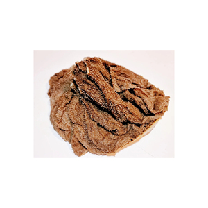 Omasum de Res Congelado de Grado A, Suministro Internacional Directo de Fábrica Premium - Product Image 6